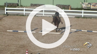 Play video